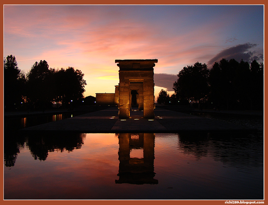 Debod