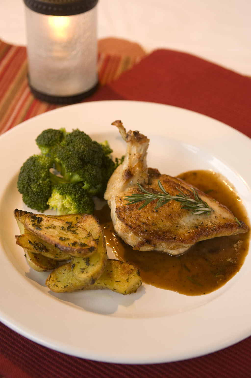 Cityscope Magazine A New Spin On Southern Comfort