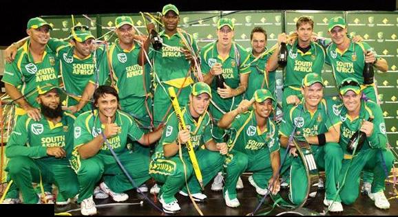 World+cup+2011+indian+team+photos