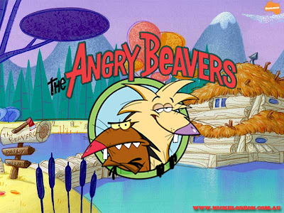 angry-beavers2_800x600.jpg