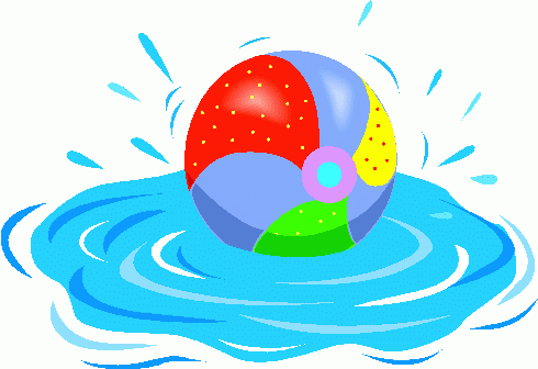 messy room clipart. messy room toy clip art. messy room clipart. messy room