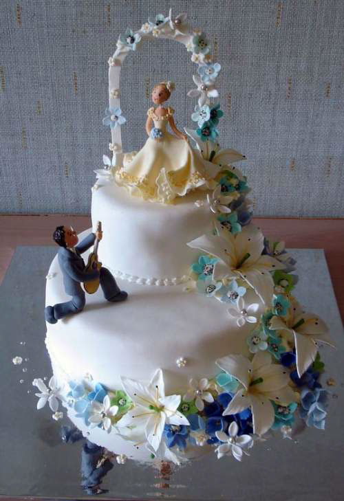 [weddingcakes06.jpg]