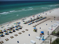 Best-Panama-City-Beach-Condos On the Beach At Celadon Beach Resort Panama City Beach Florida