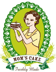 Logo Moms
