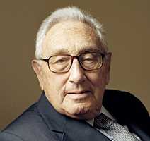 [POL+-+Kissinger+001.jpg]