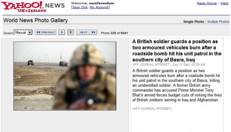 [Basra+death+001.JPG]