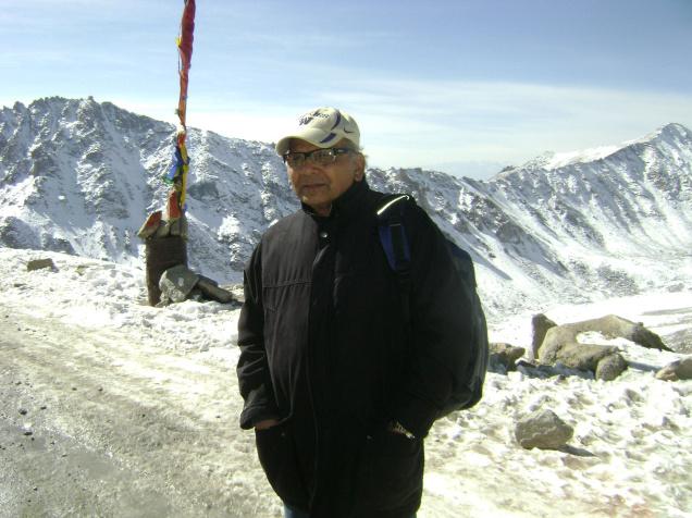 [IN11__SYED_IQBAL_HAS_11948f.jpg]