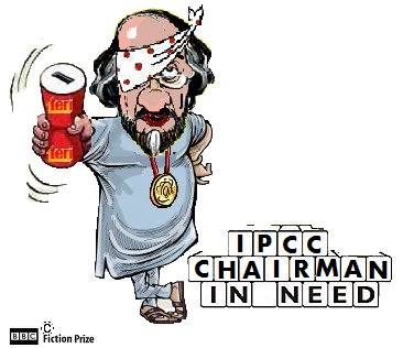 [chairmaninneed.jpg]