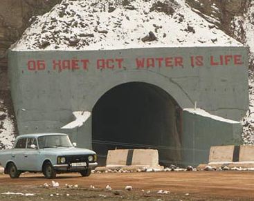[Tajikstan.jpg]