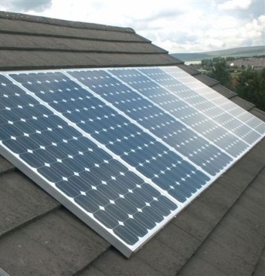 [solar-panel.jpg]