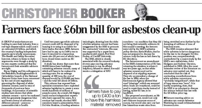 [Booker+asbestos+2.JPG]