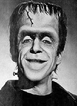 Herman Van Rompuy.