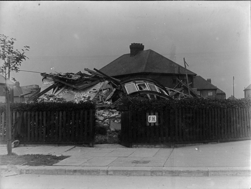 Interesting photographs Page 83 RTG Sunderland Message Boards