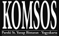 KOMSOS BINTARAN