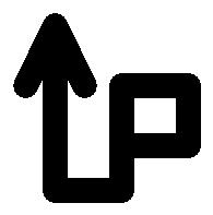 THINK UP