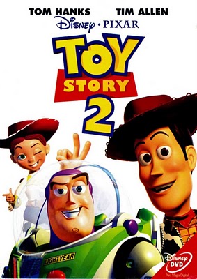 nedlasting filmer toy story 4 gratis mania download gratis download baixar toy story 2 nedlasting filmer toy story 4 gratis mania download gratis download baixar toy story 2