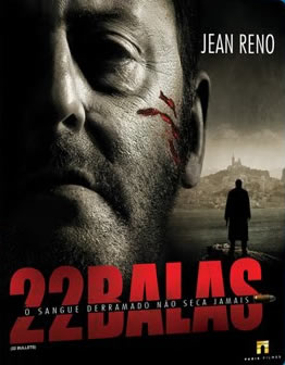 Mary E Max Uma Amizade Diferente Download Dublado Avi Mary E Max Uma Amizade Diferente Download Dublado Avi