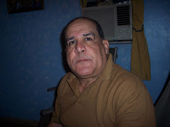 Luis Gómez Roché