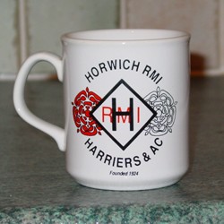 [mug.jpg]