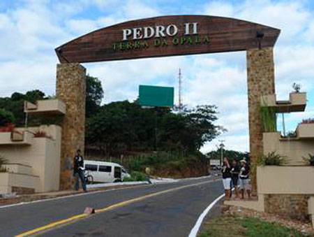 [aef263ba67897e005bbd95ee7e09fa31.jpg]