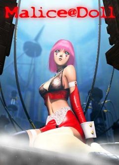 [Malice@Doll.jpg]