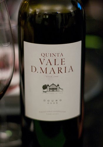 Quinta%2BVale%2BDona%2BMaria%2B2008.jpeg
