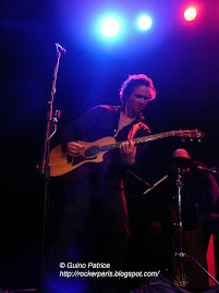 Olivier DURAND, Paris 26 sept. 2008