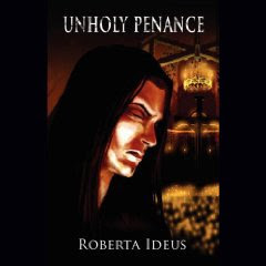 My vampire dark hero Evan Cain