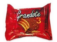 golosinas golosinas