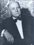 Dr William F. Koch, M.D., Ph.D.