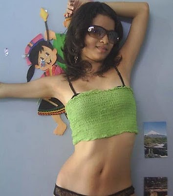 bellas