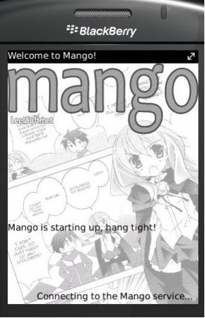 [Mango.jpg]