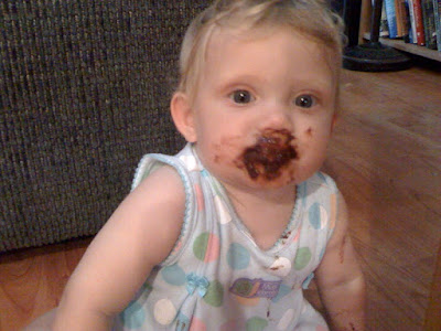 chocolate+mouth.jpg