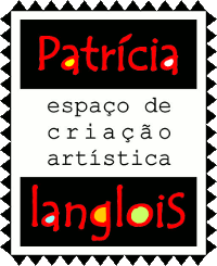 Patrícia Langlois