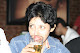 My photo