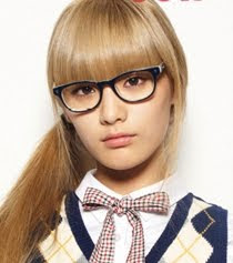 Nana As