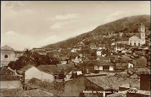 La Guayra