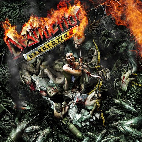[Devolution+-+Destruction+(2008).jpg]