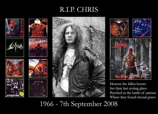 [Chris+Witchhunter+(Sodom).jpg]