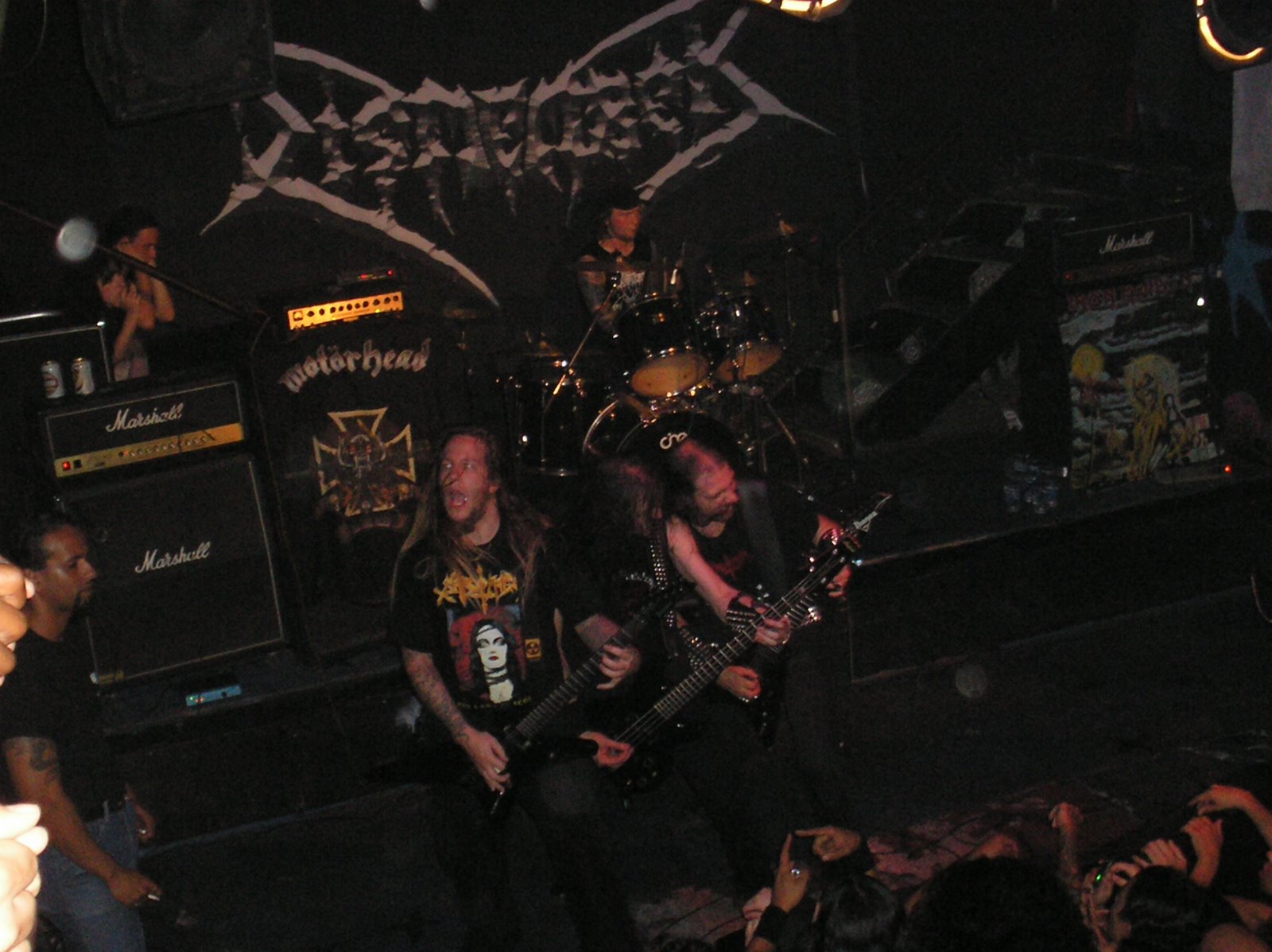 [Dismember+14.JPG]