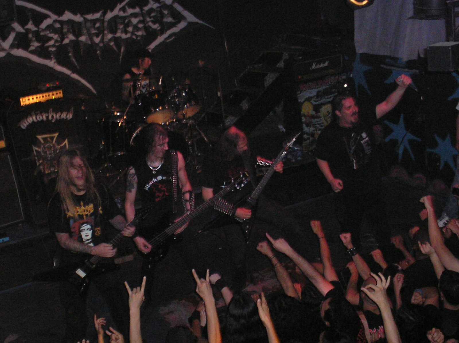 [Dismember+17.JPG]
