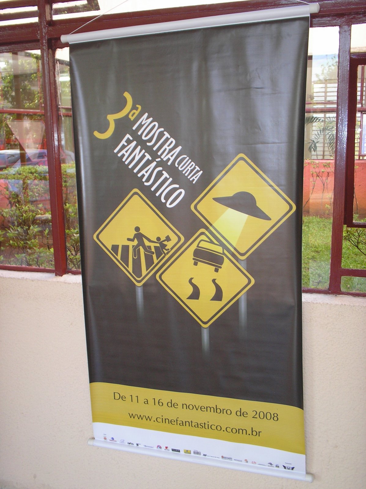 [3a+Mostra+Curta+FantÃ¡stico.JPG]