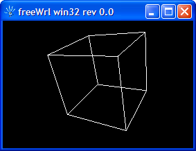 [FreeWRL_simplecube.Png]