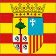 Futbol Aragón