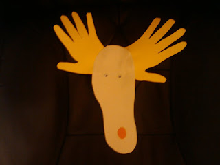 http://1.bp.blogspot.com/_rrv-AmGHj2s/TQouIV3LWkI/AAAAAAAAADs/d2Z1SGCMs2Y/s1600/Reindeer.jpg