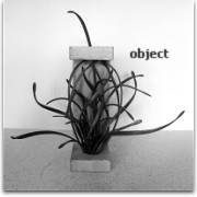 object art