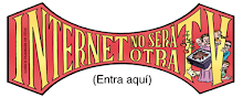 Internetnoseraotratele