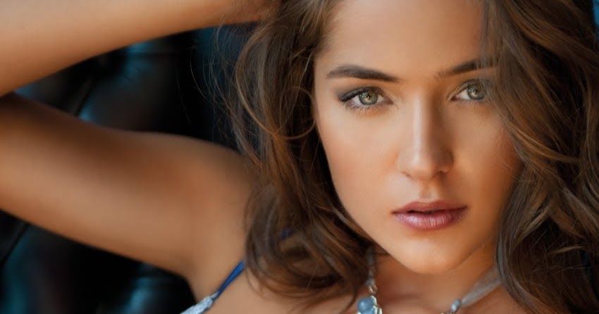 Ambra Lingerie - 100% Italian. ~ Luxury Lingerie Blog