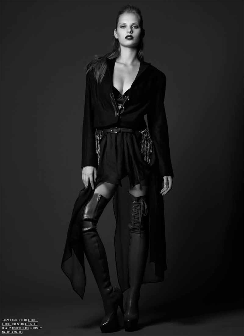 Prim Fashion Boutique Prim Fashion Boutique