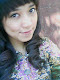 Foto saya